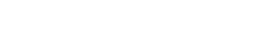 乐鱼手机官方版登录入口-乐鱼(中国)